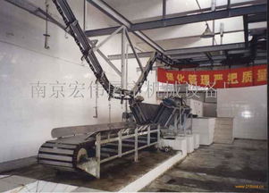 南京宏伟屠宰机械设备厂 专业制造屠宰机械及配件，家禽销售一体化服务